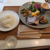 SONOKO CAFE 銀座店