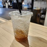 伊都岐珈琲 - 