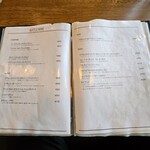 ピッツェリア ソジョルノ - 