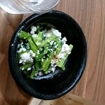 すし酒場まるい - 