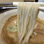 淳之助製麺所 - 