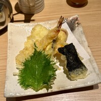 しゃぶしゃぶ・すし 八山 - 