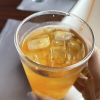 アーティスト カフェ - 