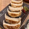肉汁餃子のダンダダン 五反田西口店