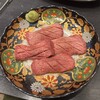 京焼肉 にしき 千本今出川店