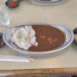 カレー男 - 