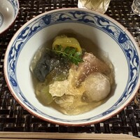 梅むら  - 