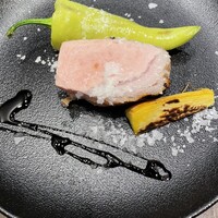 ダルマット 六本木ヒルズ店 - 