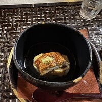 梅むら  - 