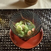 梅むら  - 
