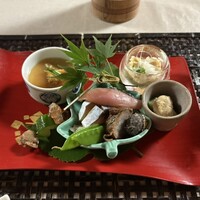 梅むら  - 