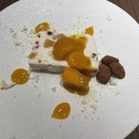 ダルマット 六本木ヒルズ店 - 