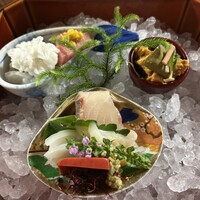 梅むら  - 