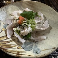 梅むら  - 