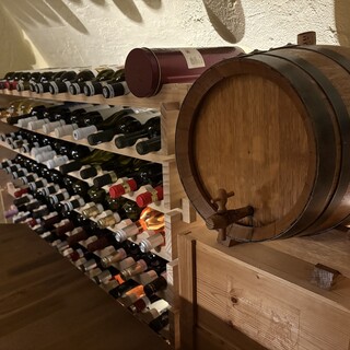 Osteria Calimero_0