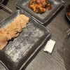 焼肉ホルモンがく 水道橋本店