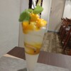 フランス料理 アッシュ - 