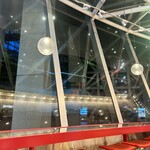 クリスピー・クリーム・ドーナツ 有楽町イトシア店 - 