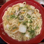 得得 大野芝店 - 