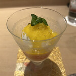 てんぷら 深町 - 