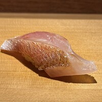 波濤 - 