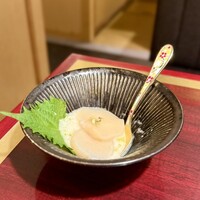 肉の匠 将泰庵 神田店 - 