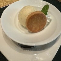 モンドヴィーノ -  モンドヴィーノ -