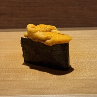 波濤 - 