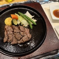 モンドヴィーノ -  モンドヴィーノ -