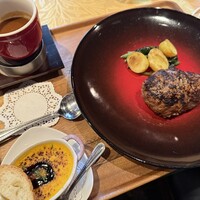 モンドヴィーノ -  モンドヴィーノ -