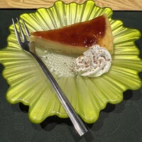 モンドヴィーノ -  モンドヴィーノ -