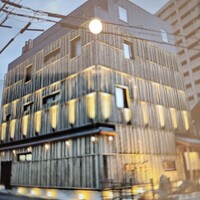 近江牛専門店 近江かど萬 -  近江牛専門店 近江かど萬 -
