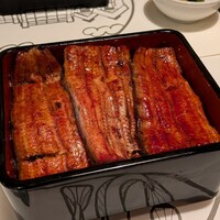 西麻布いちのや - 