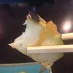 うさを - さくさく、なんて種類だろう？