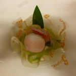 モンターニュ - 320円（税抜）