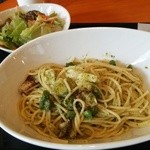 タリーズコーヒー - 