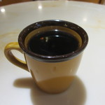 ベリービーンズコーヒー - ホットコーヒー Sサイズ