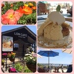 LONCAFE 江ノ島本店 - 