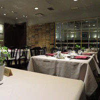ＴＳＵＫＩＭＩＳＯ - 店内