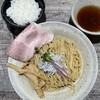 麺食堂くにを