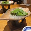 さんが郷土料理 こっから - さんが焼き