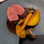 Bistro EL - 