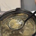 鍋・海鮮居酒屋 伊勢海老 たくと - 