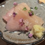 炭焼 おかげさん - 