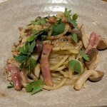 Bistro EL - 
