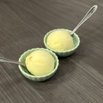 鍋・海鮮居酒屋 伊勢海老 たくと - 