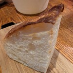 Bistro EL - 