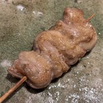 炭焼 おかげさん - 