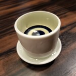 くし炉 あぶり家 - 