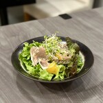 鍋・海鮮居酒屋 伊勢海老 たくと - 